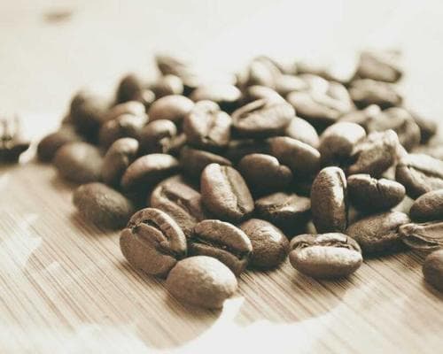 Classic Cappuccino
